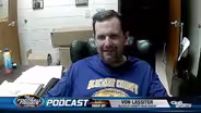 2023 Coach Interviews: Von Lassiter - Bleckley County