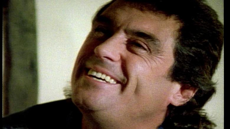 Lovejoy Image