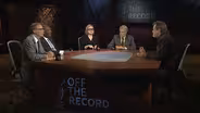 Ted Nugent | OTR OVERTIME | October 5, 2018
