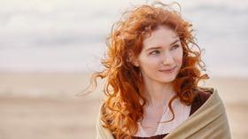 Video thumbnail: Poldark Episode 2