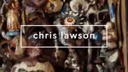 Chris Lawson