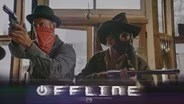 SeriesFest: Offline