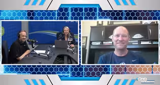 2023 Coach Interviews: Shannon Jarvis - Elbert County