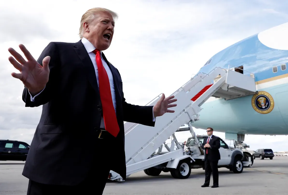 March 24, 2019 - PBS NewsHour Weekend full episode