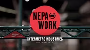 InterMetro Industries