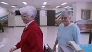 Perham Area Community Center