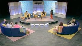 Teens and Screens - Unraveled!: asset-mezzanine-16x9