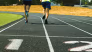 Run