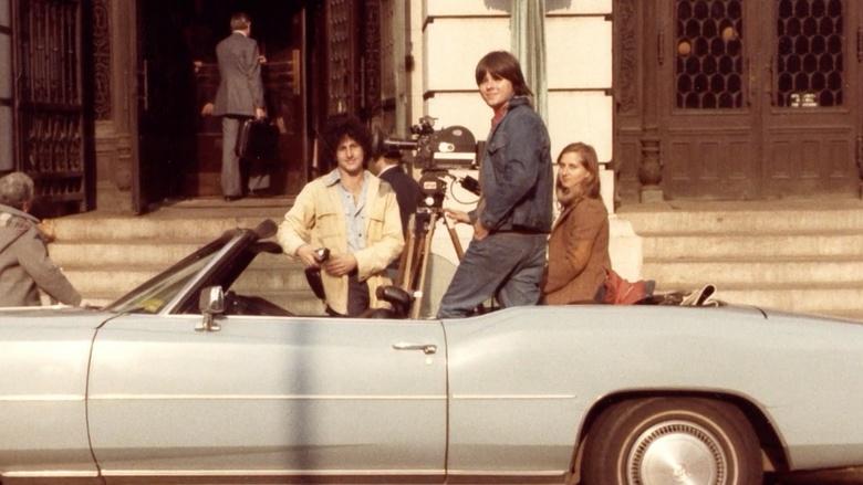 An Anthem to America: Ken Burns & Florentine Films Celebrate 50 Years Image
