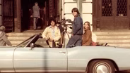 An Anthem to America: Ken Burns & Florentine Films Celebrate 50 Years Preview