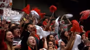 Arlee Warriors Bring Hope