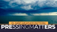 El Niño