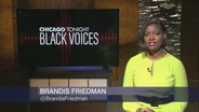 Chicago Tonight: Black Voices, Oct. 1, 2022 - Full Show