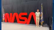 Meet 3 UIC Students Who Could Be the NASA Engineers of Tomorrow
