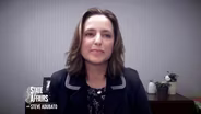 Combating Food Insecurity in Essex County