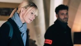 Baptism of the Dead: asset-mezzanine-16x9