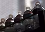 Benton Harbor residents struggle with lead contamination