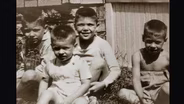 The Long Lost Klein Brothers of Minneapolis