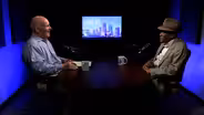 Alvin Brooks: Lifelong Kansas City Activist