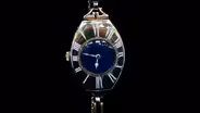 Appraisal: Patek Philippe Wristwatches