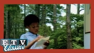 A Treasure Hunt | Under the Yellow Balloon (1980)