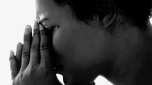 Breaking the Cycle: Indigenous Voices on Recovery