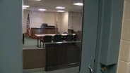 What do judicial vacancies mean for NJ court system?