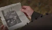 Father Brown: The Sands of Time Preview