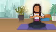 Is Yoga a Religion?