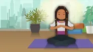 Is Yoga a Religion?