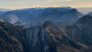 Idaho's 12ers