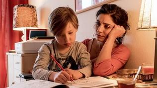 Luna and Sophie | Video | THIRTEEN - New York Public Media