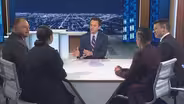 Four Newly Elected Chicago Alderpeople Discuss Priorities
