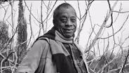 James Baldwin's enduring influence on art and activism