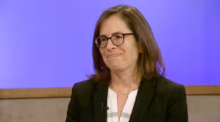 Minnesota’s New Legislative Auditor