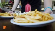 From Detroit to Jackson to Flint, Coney dogs have their own unique origin stories