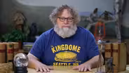 Kingdome Come, and Gone