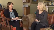Write Around the Corner-Linda Kay Simmons