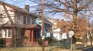 Accountability for discriminatory housing practices