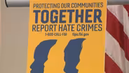 FBI launches hate awareness campaign in New Jersey