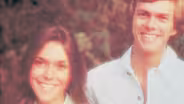 Carpenters: Close to You