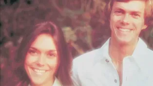 Carpenters: Close to You