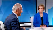 Brooks and Tumulty on Putin's war and Republican politics