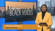 Chicago Tonight: Black Voices, Dec. 3, 2022 - Full Show