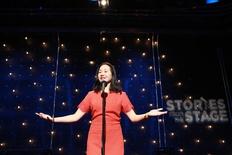 Being Asian: asset-mezzanine-16x9