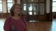 Bemidji's Carnegie Library Restoration Part 1 of 2