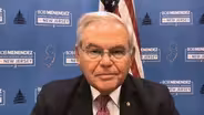 Menendez unveils new blueprint for border, immigration