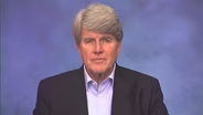 Matt Flynn On Run For Governor, UW Funding
