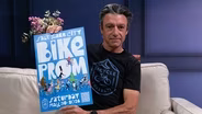 Bicycle Collective's 2026 Bike Prom