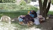 SCOTUS Oregon Homeless Case Ruling Could Impact Kentucky